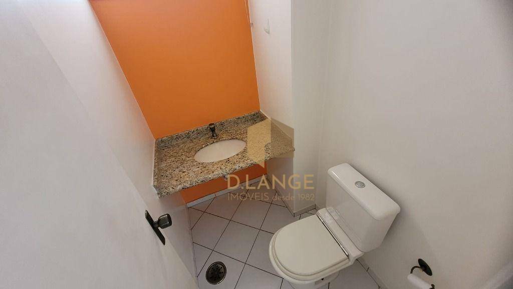 Apartamento à venda com 3 quartos, 92m² - Foto 5