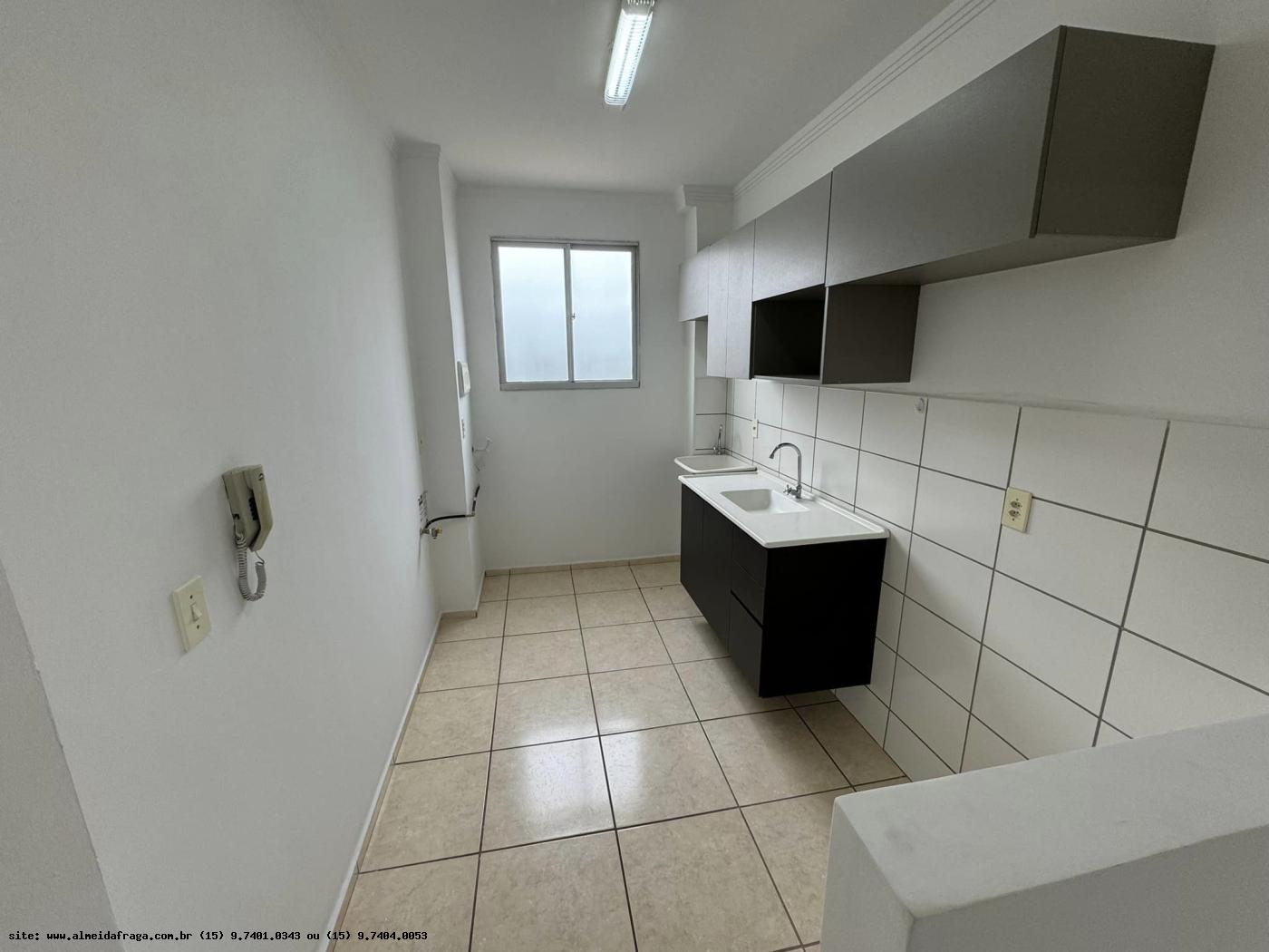 Apartamento para alugar com 2 quartos, 59m² - Foto 21