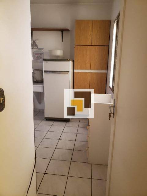 Sobrado à venda com 3 quartos, 140m² - Foto 20