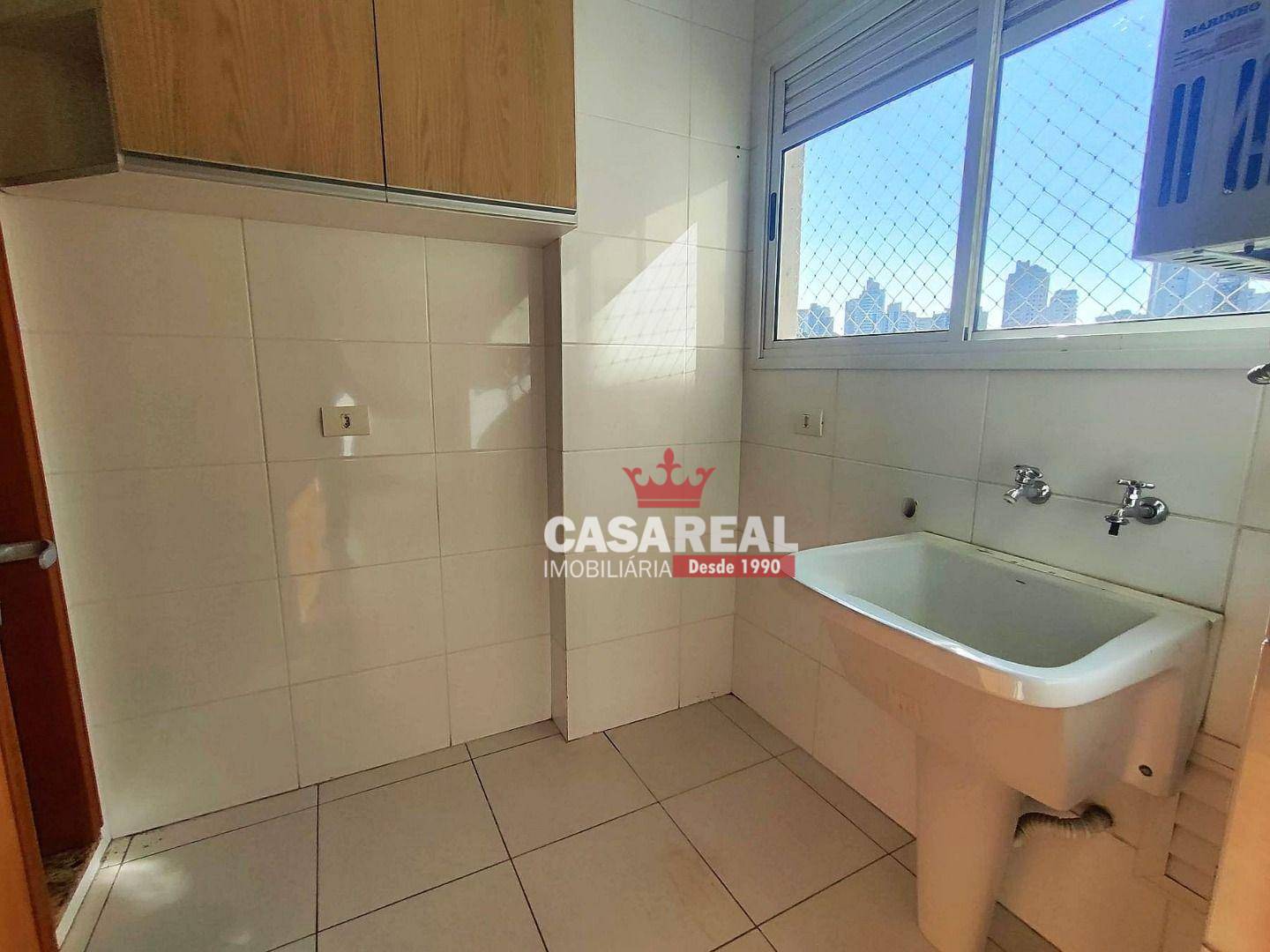 Apartamento para alugar com 3 quartos, 100m² - Foto 11