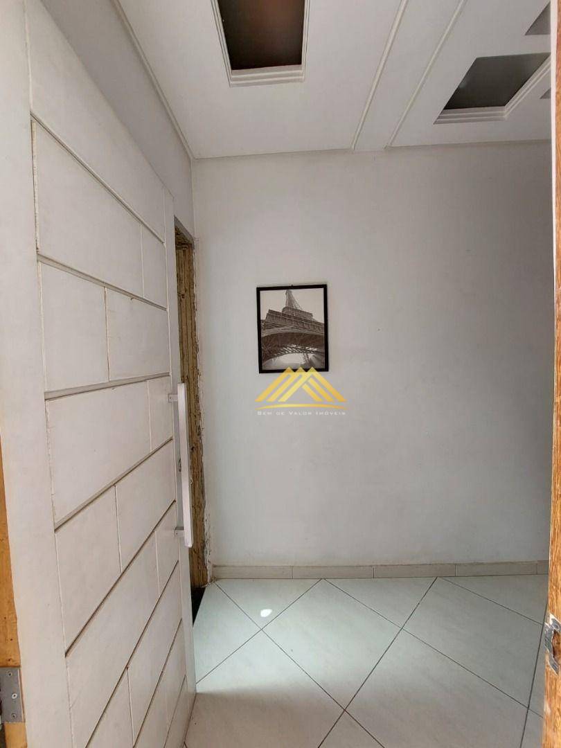 Casa à venda com 2 quartos, 80m² - Foto 6