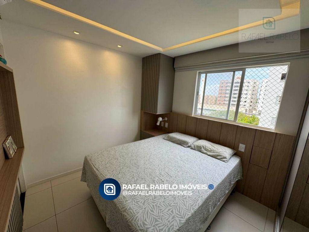 Apartamento, 3 quartos, 75 m² - Foto 12