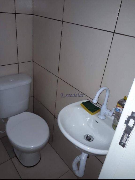 Sobrado à venda com 3 quartos, 215m² - Foto 9