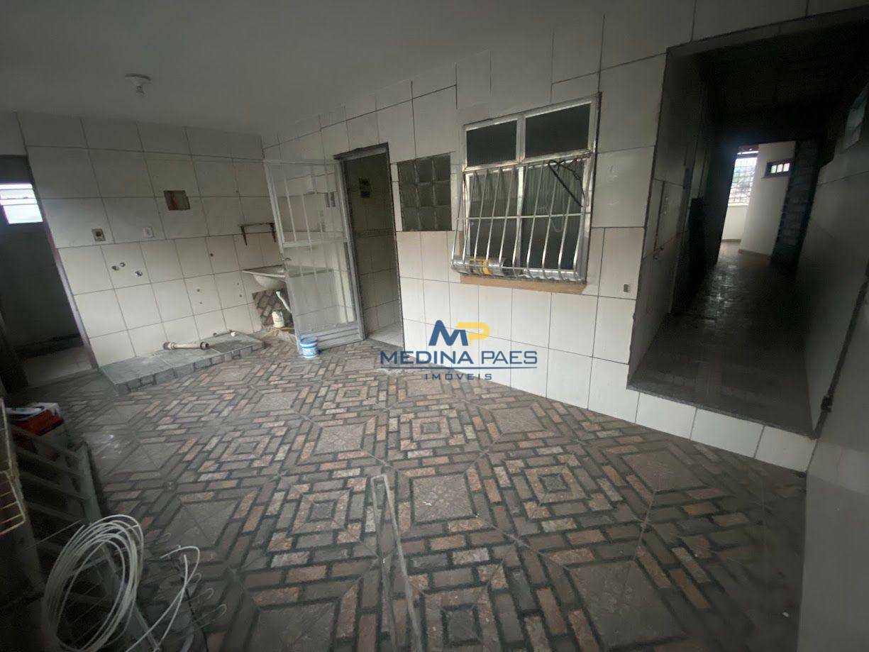 Sobrado à venda com 2 quartos, 90M2 - Foto 18