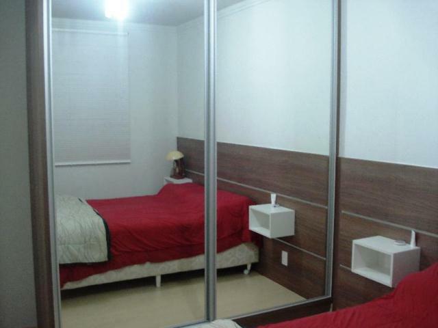 Apartamento à venda com 2 quartos, 101m² - Foto 9