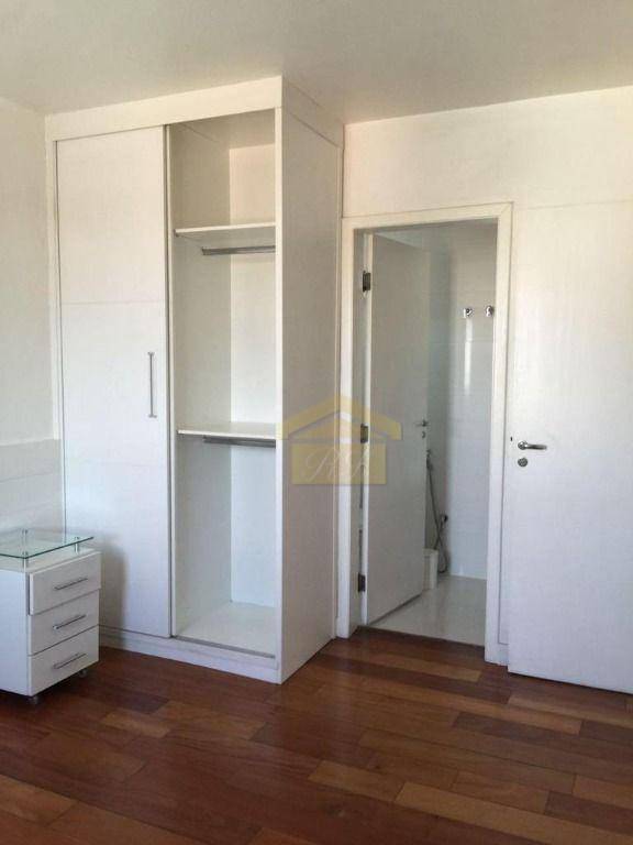 Apartamento à venda com 2 quartos, 90m² - Foto 9