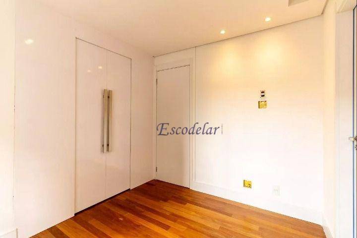 Apartamento à venda com 2 quartos, 86m² - Foto 15