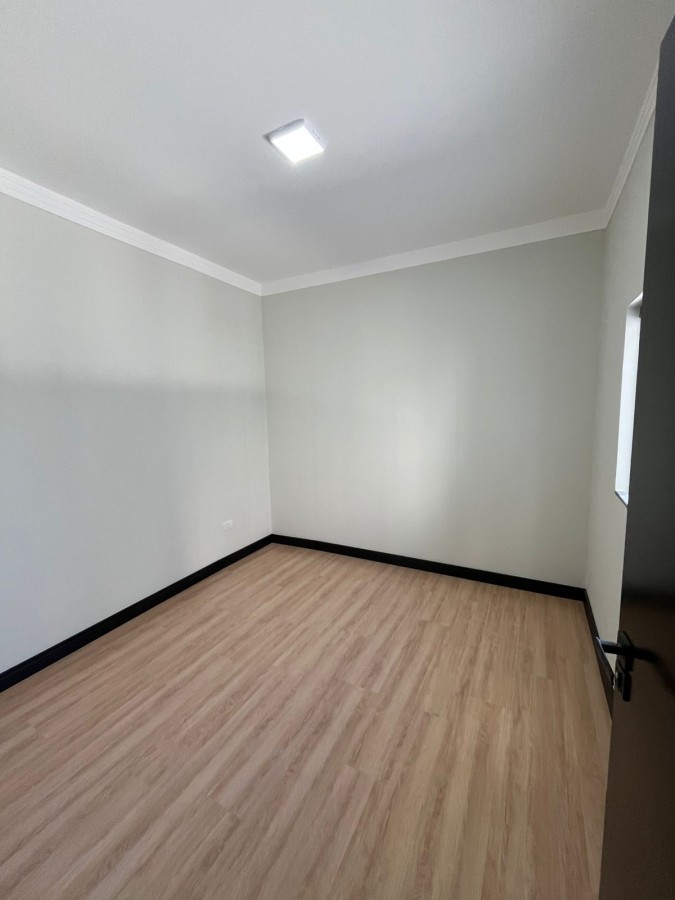 Casa à venda com 3 quartos, 200m² - Foto 9