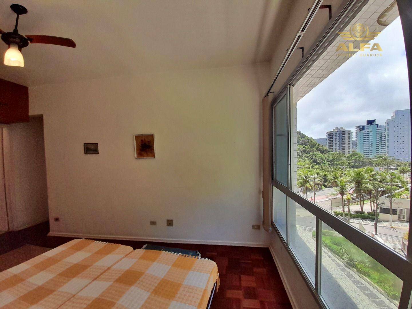 Apartamento à venda com 3 quartos, 125m² - Foto 19