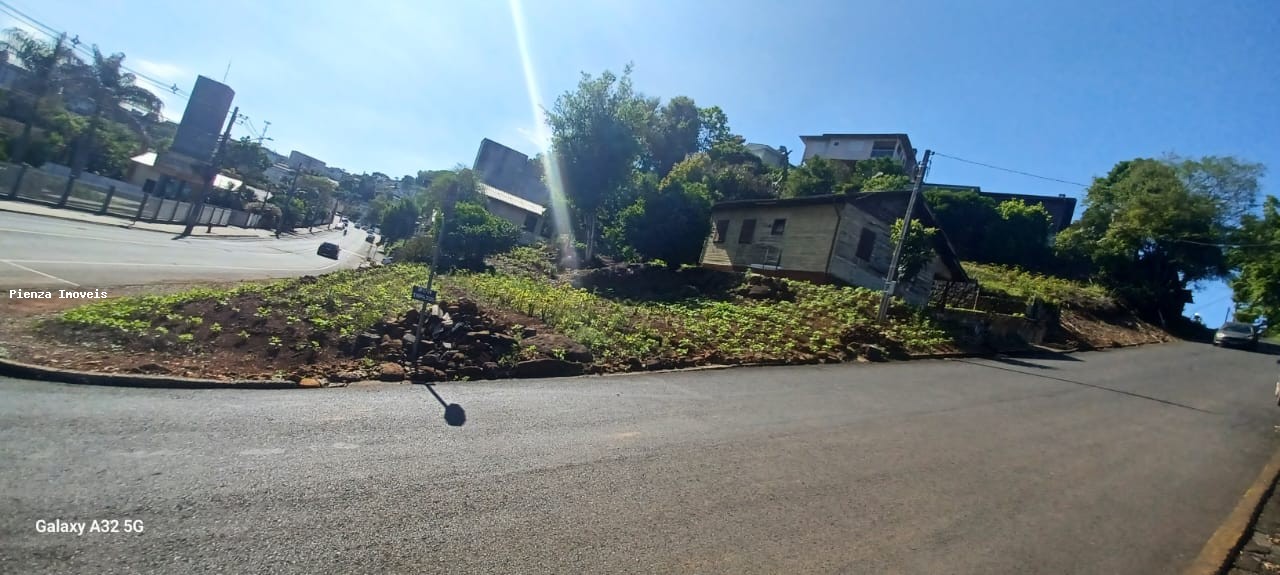 Terreno, 528 m² - Foto 6