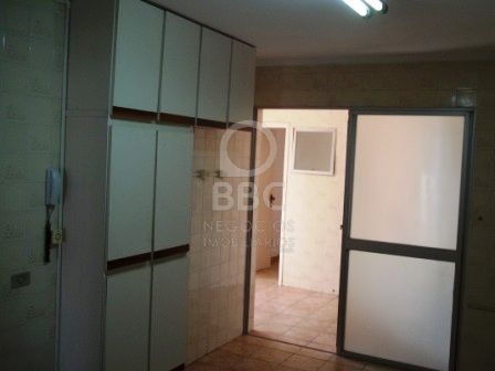 Apartamento à venda e aluguel com 3 quartos, 127m² - Foto 7