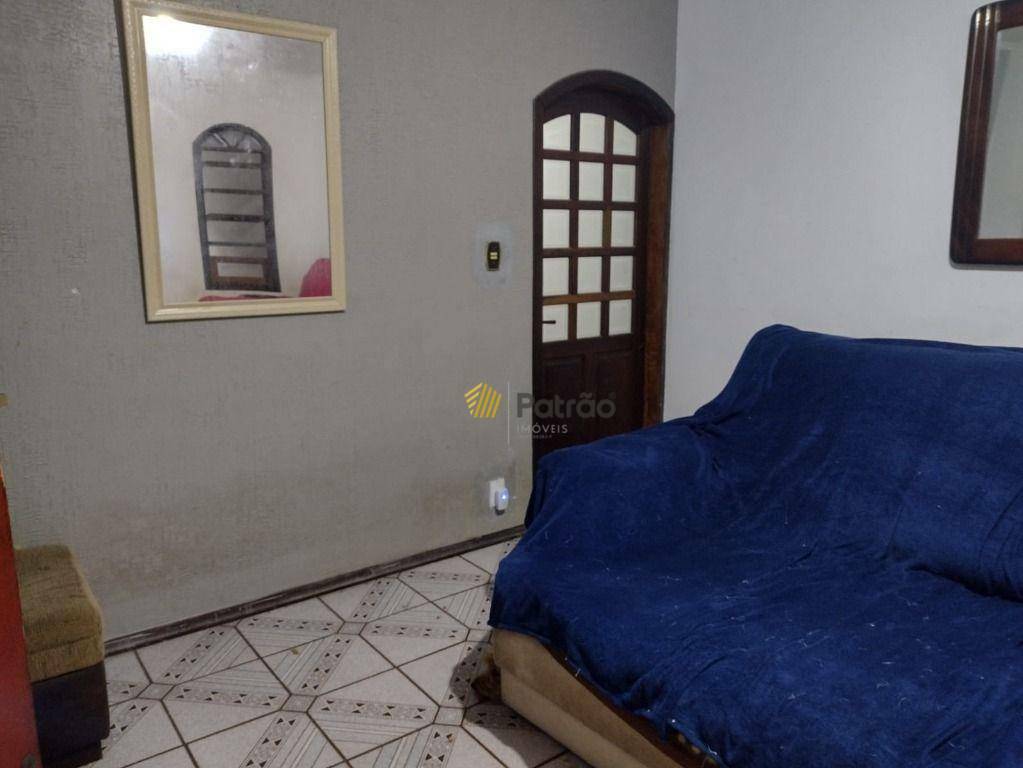 Sobrado à venda com 3 quartos, 146m² - Foto 52