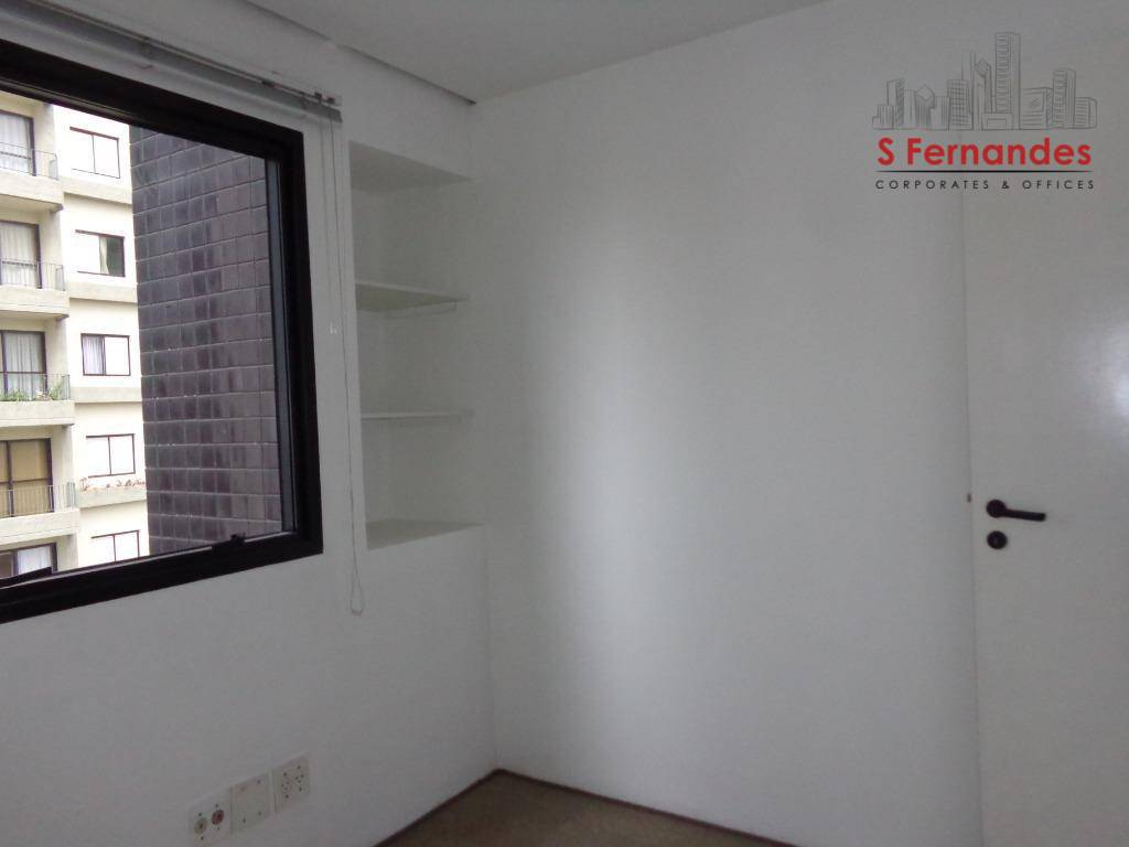 Conjunto Comercial-Sala à venda, 39m² - Foto 7