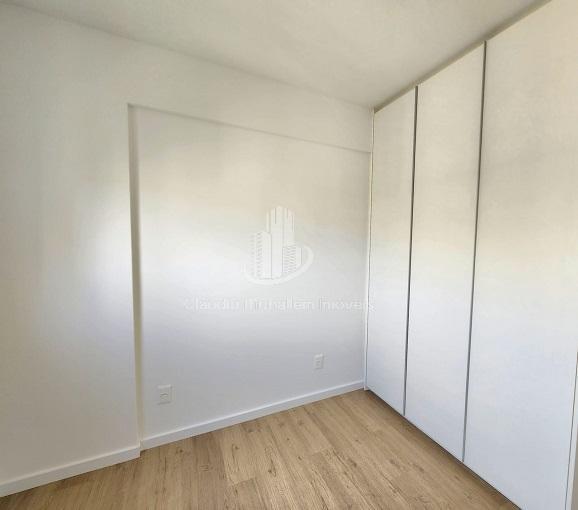 Apartamento à venda com 3 quartos, 85m² - Foto 24