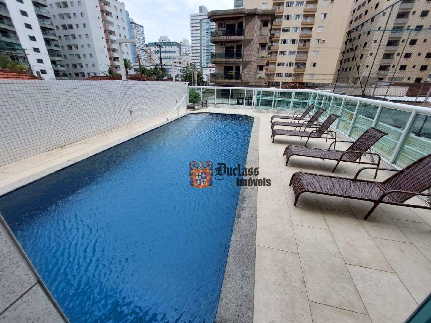 Apartamento à venda com 2 quartos, 90m² - Foto 92