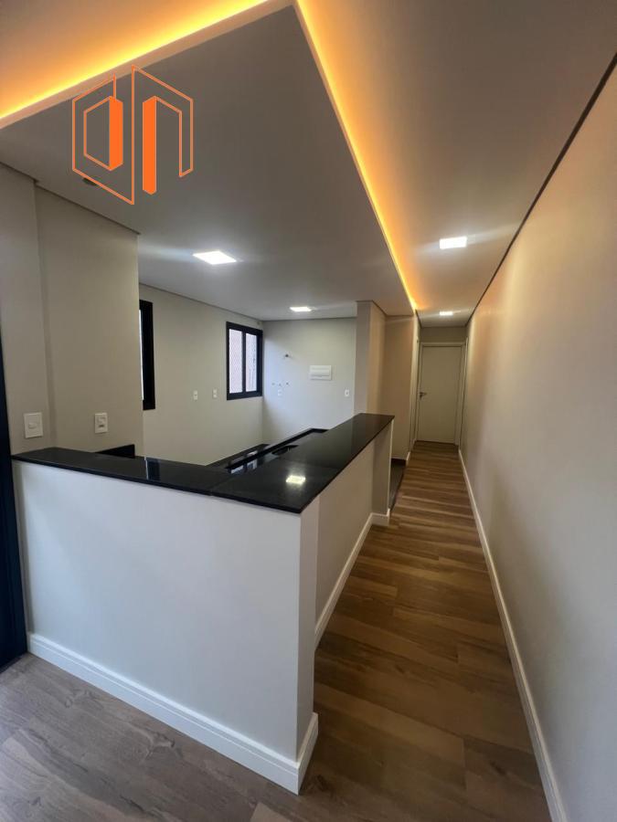 Apartamento à venda com 2 quartos, 70m² - Foto 9