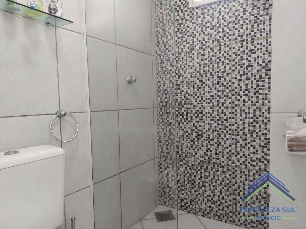 Apartamento à venda com 2 quartos, 69m² - Foto 16