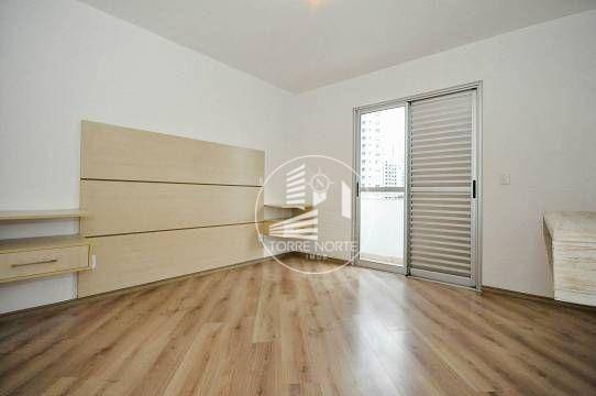 Apartamento à venda com 3 quartos, 176m² - Foto 49