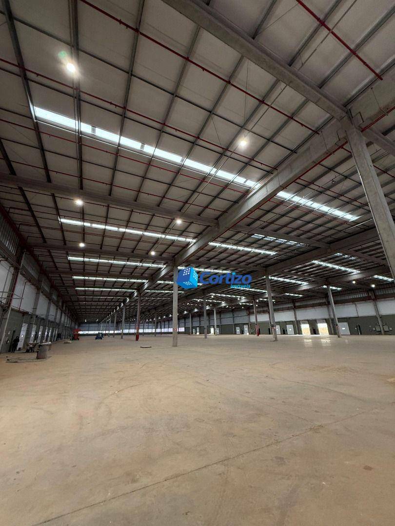 Depósito-Galpão, 14859 m² - Foto 5
