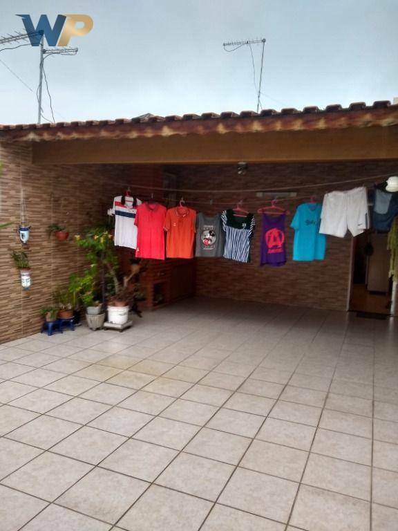 Sobrado à venda com 2 quartos, 182m² - Foto 36