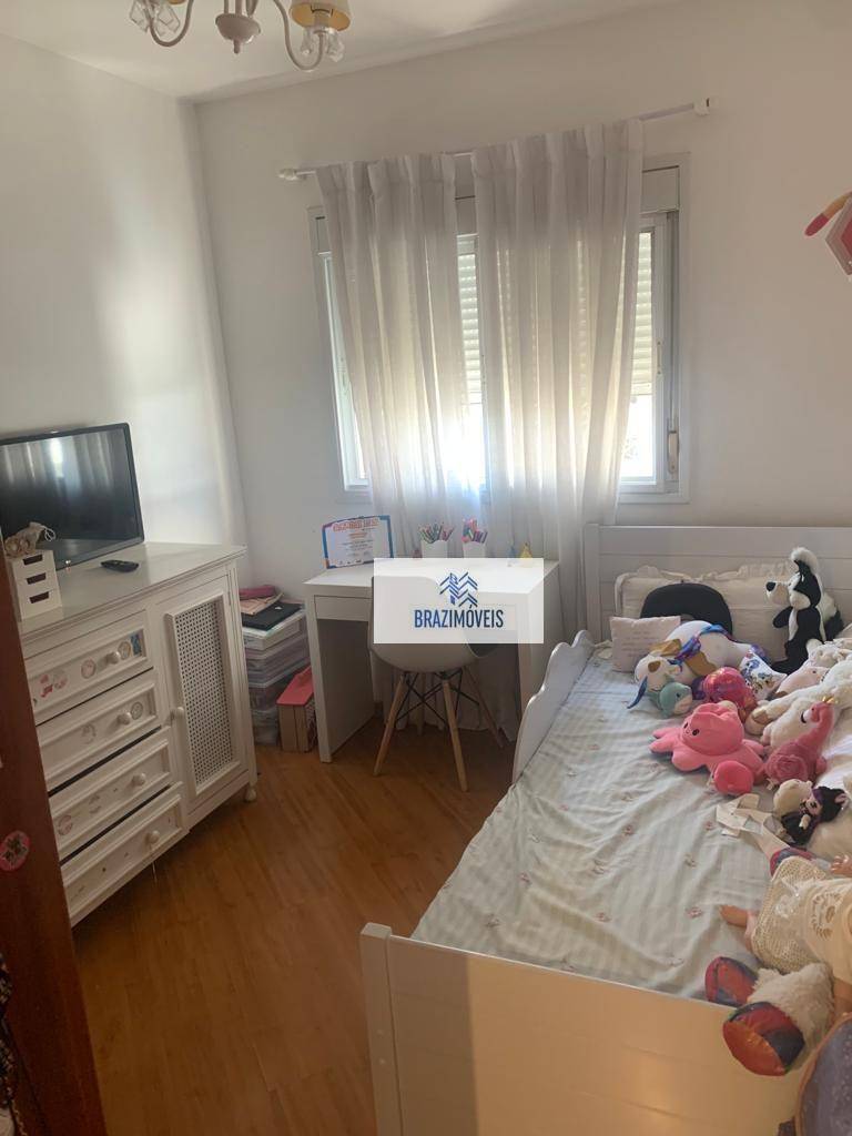 Apartamento à venda com 3 quartos, 114m² - Foto 17