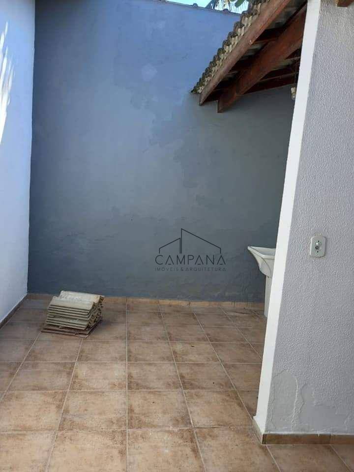 Casa à venda com 2 quartos, 65m² - Foto 6