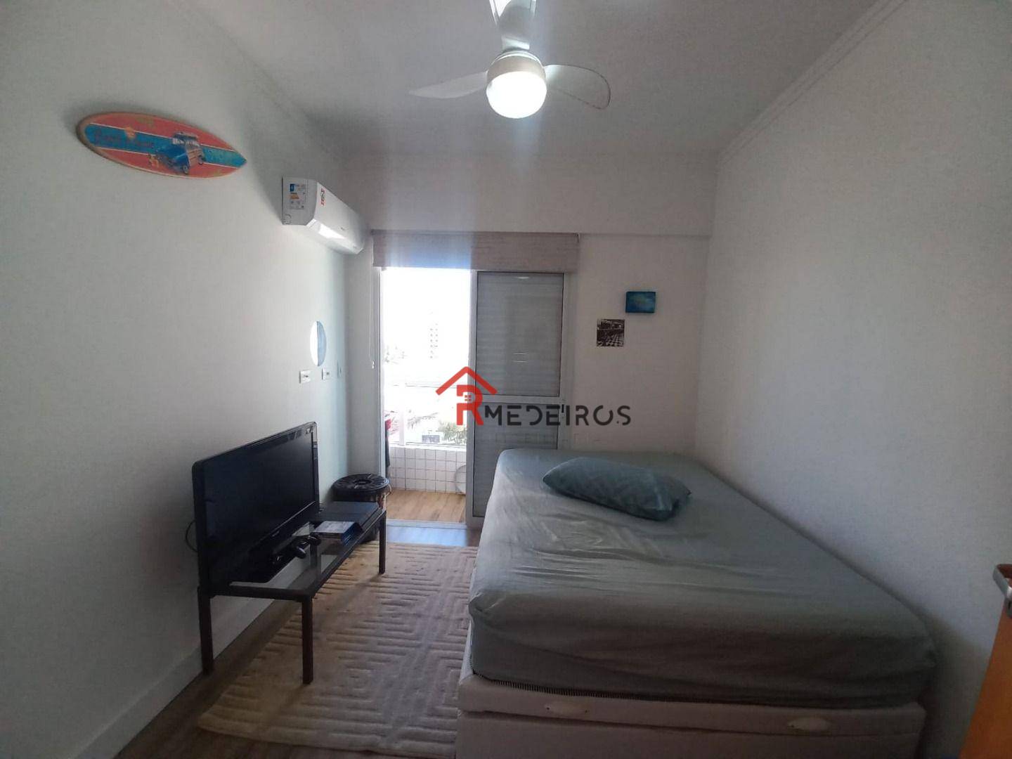 Apartamento à venda com 2 quartos, 72m² - Foto 23