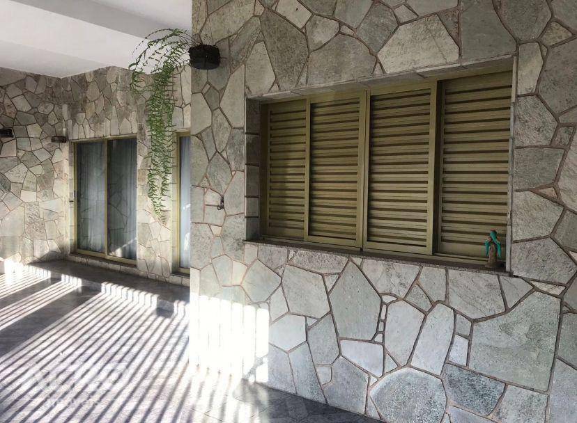 Casa, 4 quartos, 286 m² - Foto 4