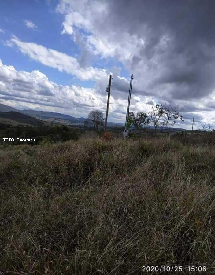 Loteamento e Condomínio à venda, 2m² - Foto 2