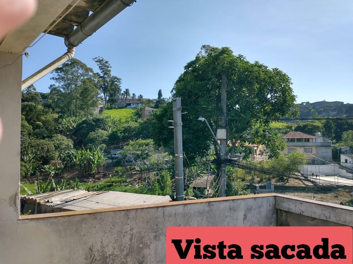 Casa à venda com 2 quartos - Foto 52