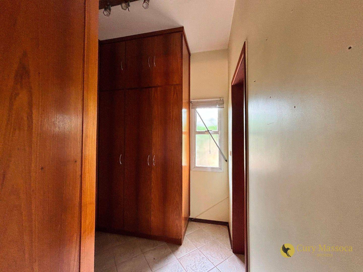 Casa de Condomínio à venda e aluguel com 3 quartos, 350m² - Foto 15