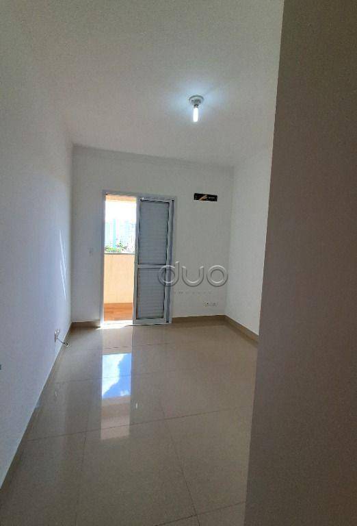 Apartamento para alugar com 3 quartos, 128m² - Foto 11