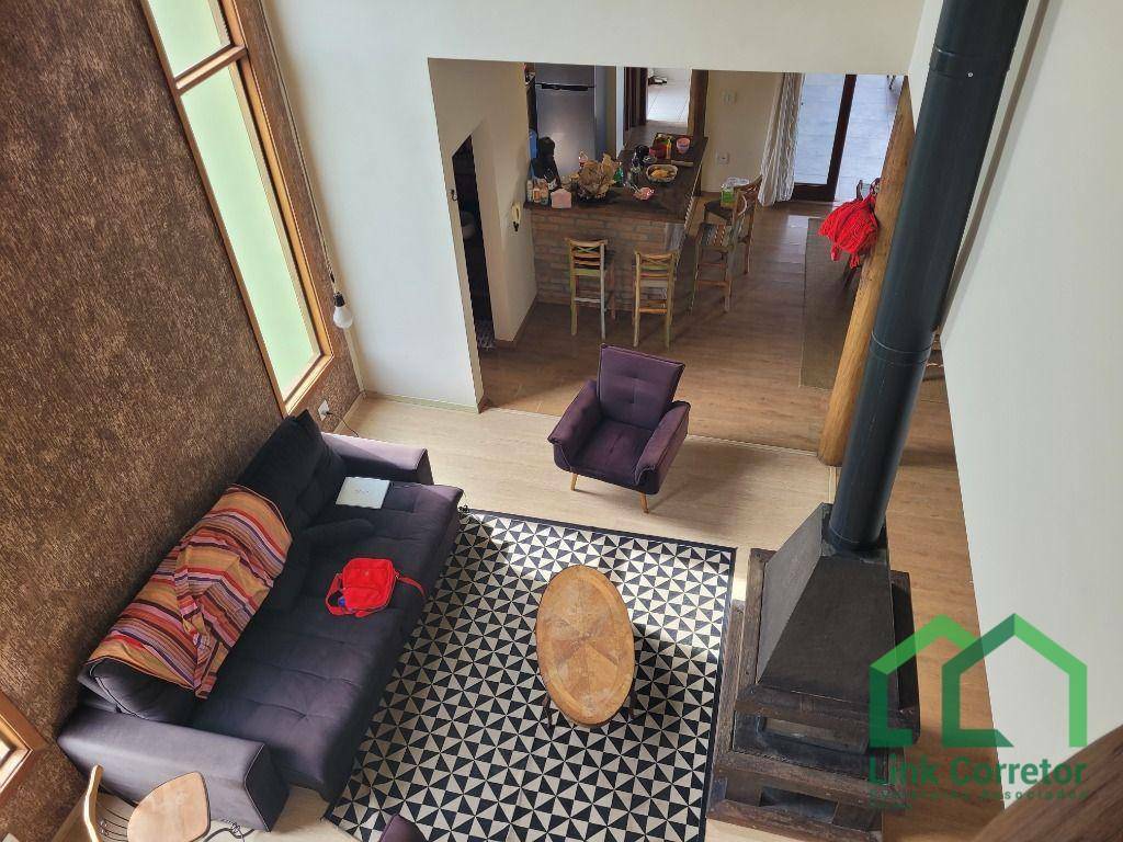 Chácara à venda e aluguel com 3 quartos, 525m² - Foto 23