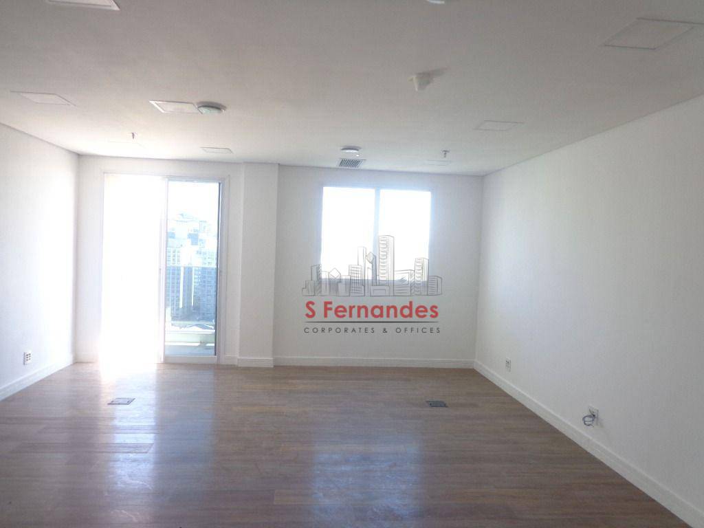 Conjunto Comercial-Sala à venda, 43m² - Foto 13