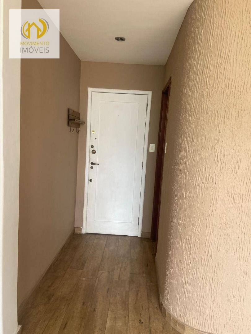 Apartamento para alugar com 3 quartos, 100m² - Foto 23