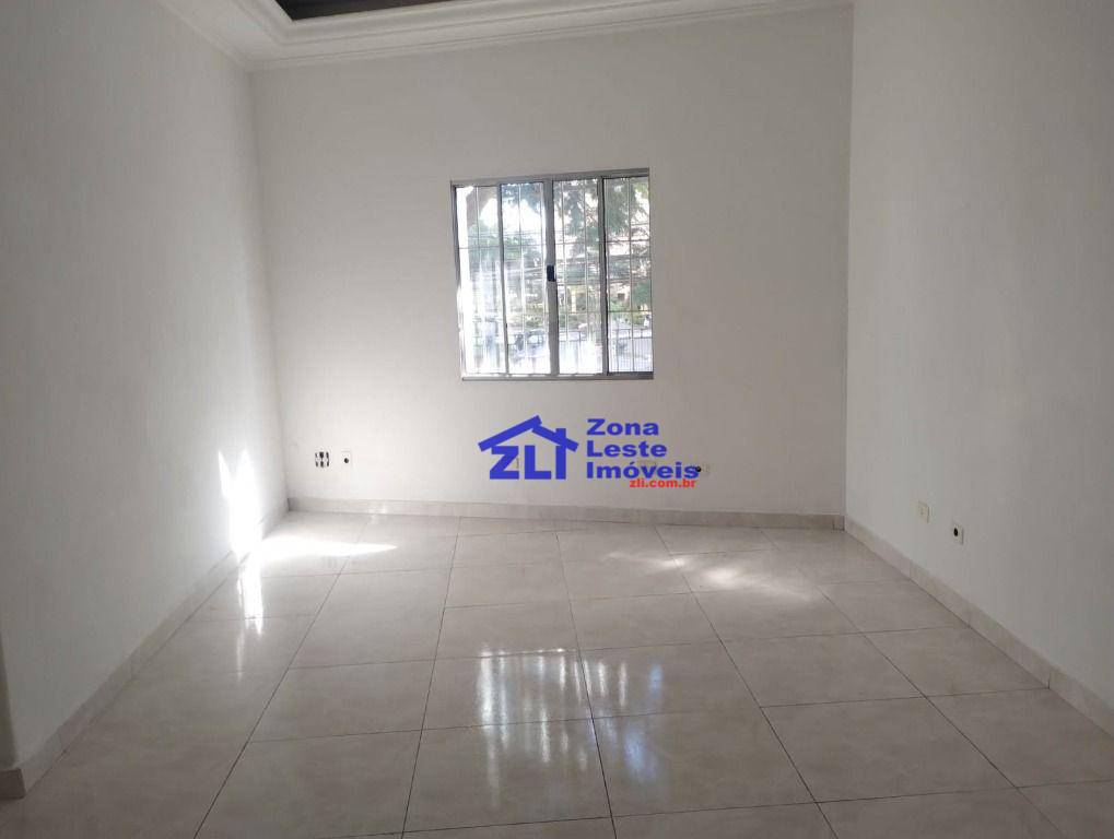 Sobrado para alugar com 3 quartos, 300m² - Foto 10