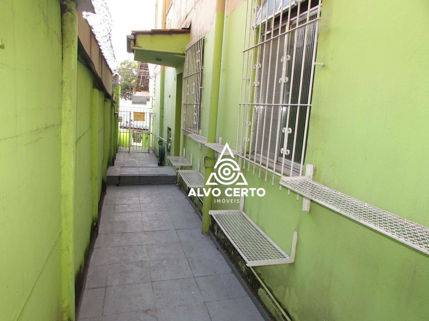 Casa de Condomínio à venda com 2 quartos, 75m² - Foto 19