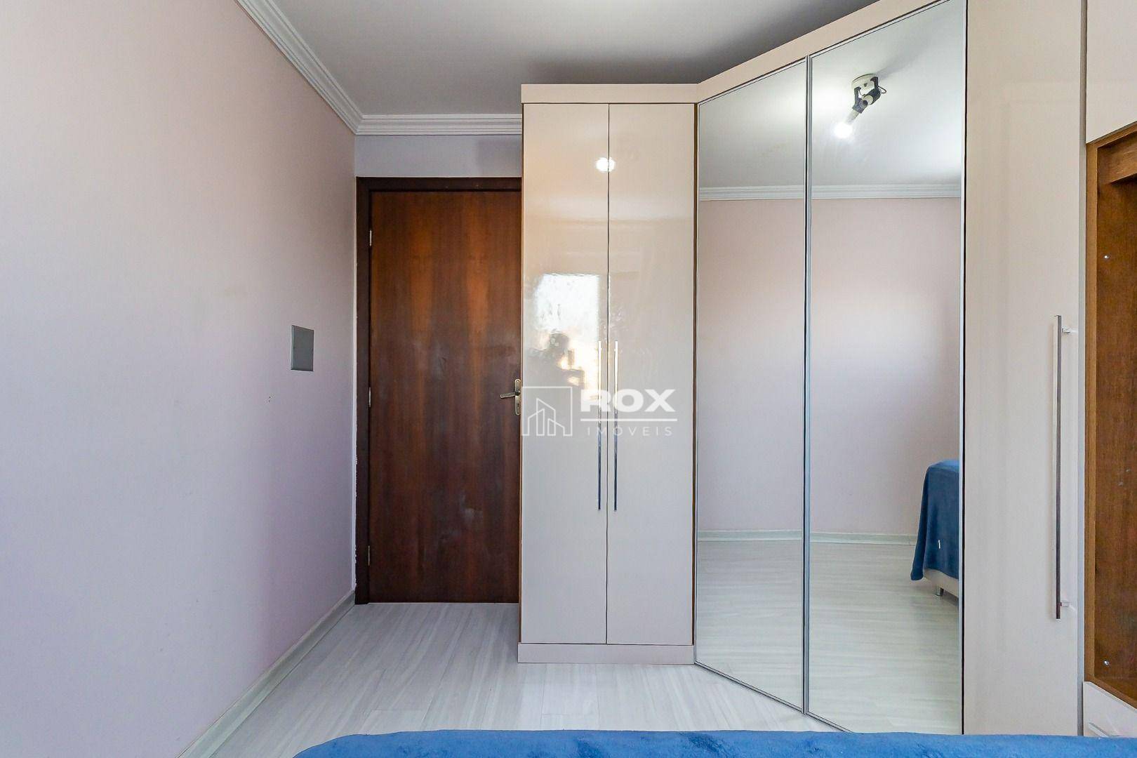 Sobrado à venda com 3 quartos, 135m² - Foto 25