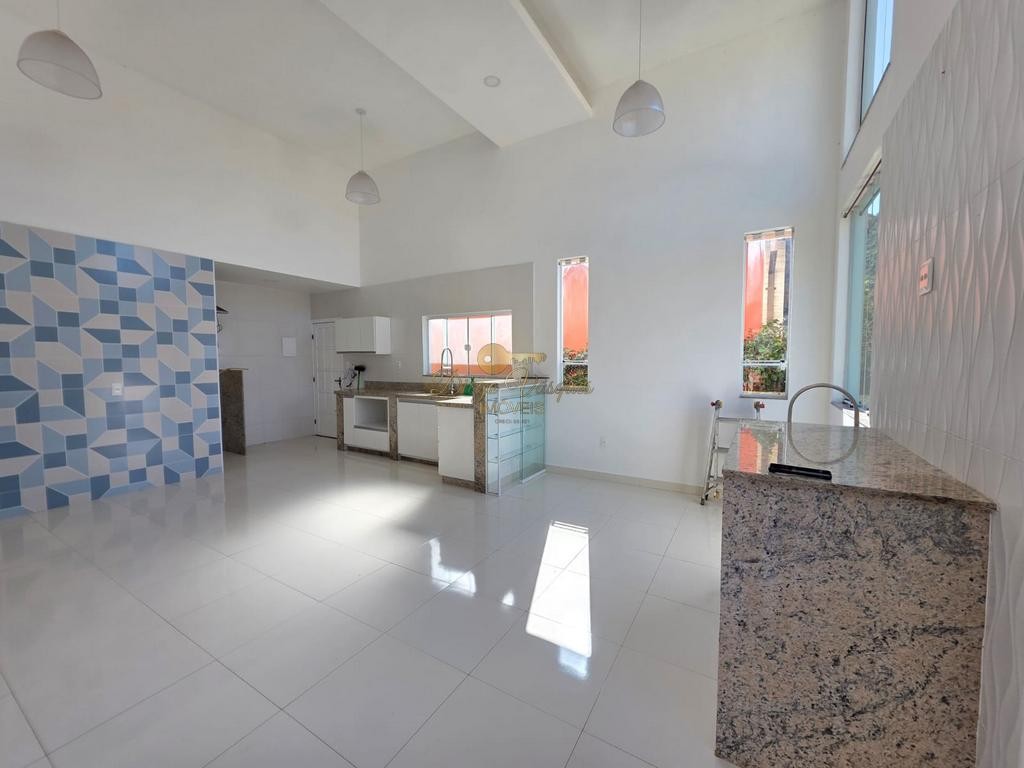Casa de Condomínio à venda com 3 quartos, 303m² - Foto 8