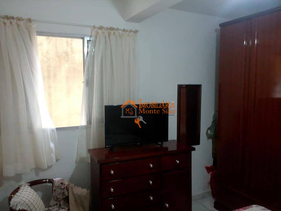 Casa à venda com 5 quartos, 200m² - Foto 40