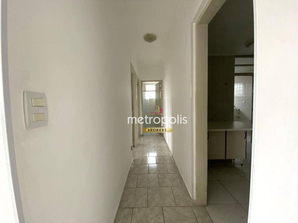 Apartamento à venda com 2 quartos, 82m² - Foto 7