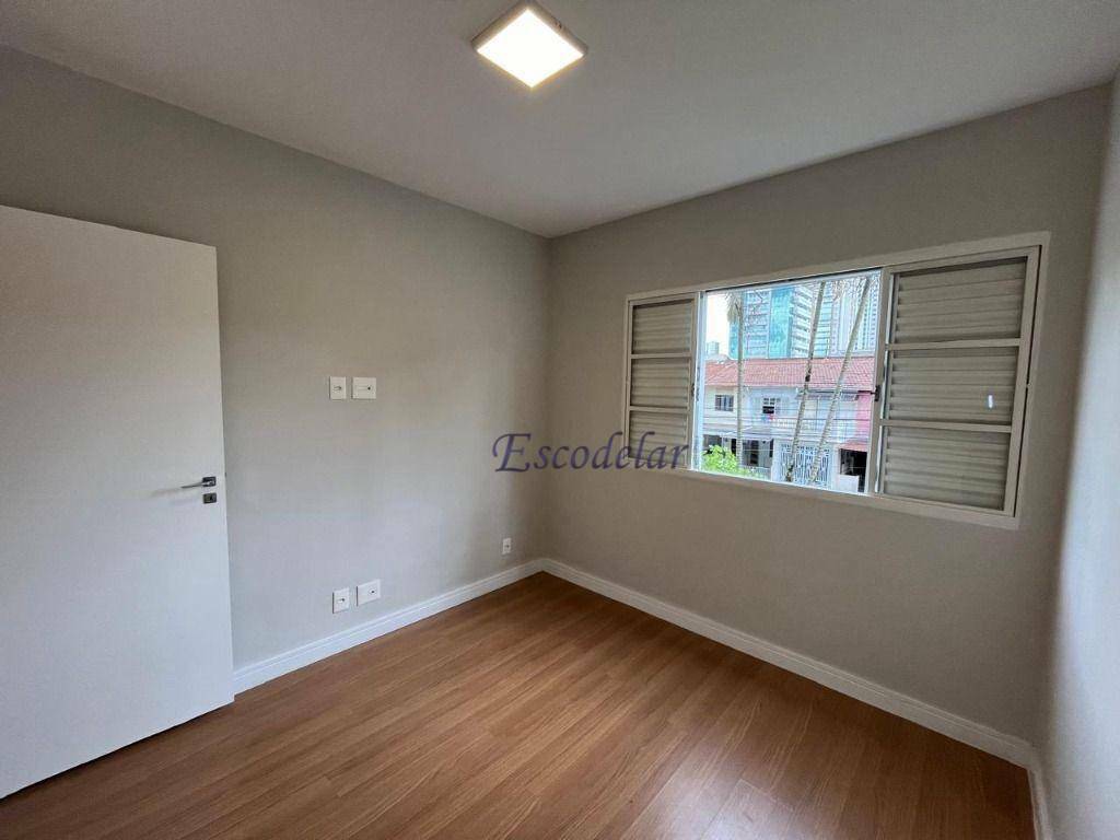 Apartamento à venda com 3 quartos, 80m² - Foto 34