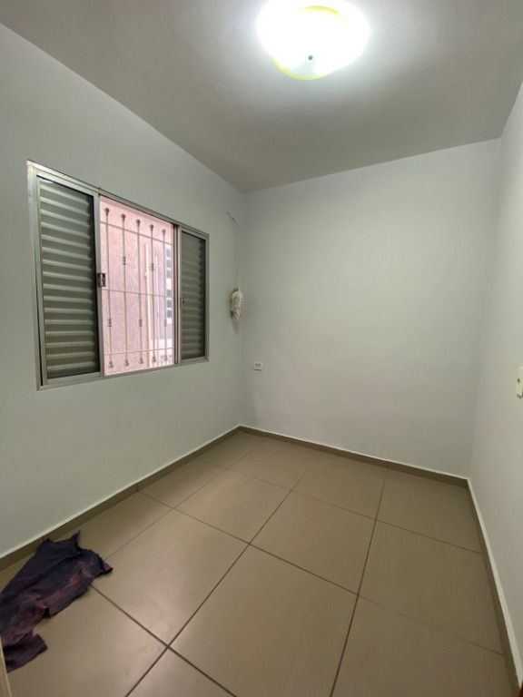 Sobrado à venda e aluguel com 3 quartos, 244m² - Foto 32