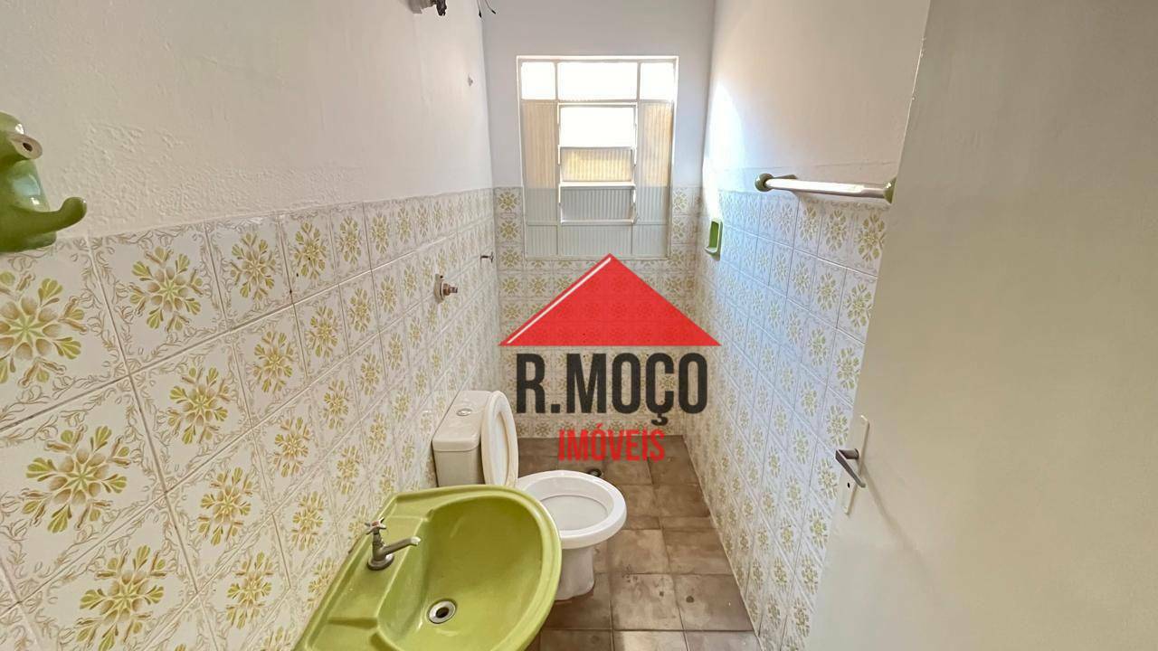 Sobrado para alugar com 2 quartos, 76m² - Foto 13