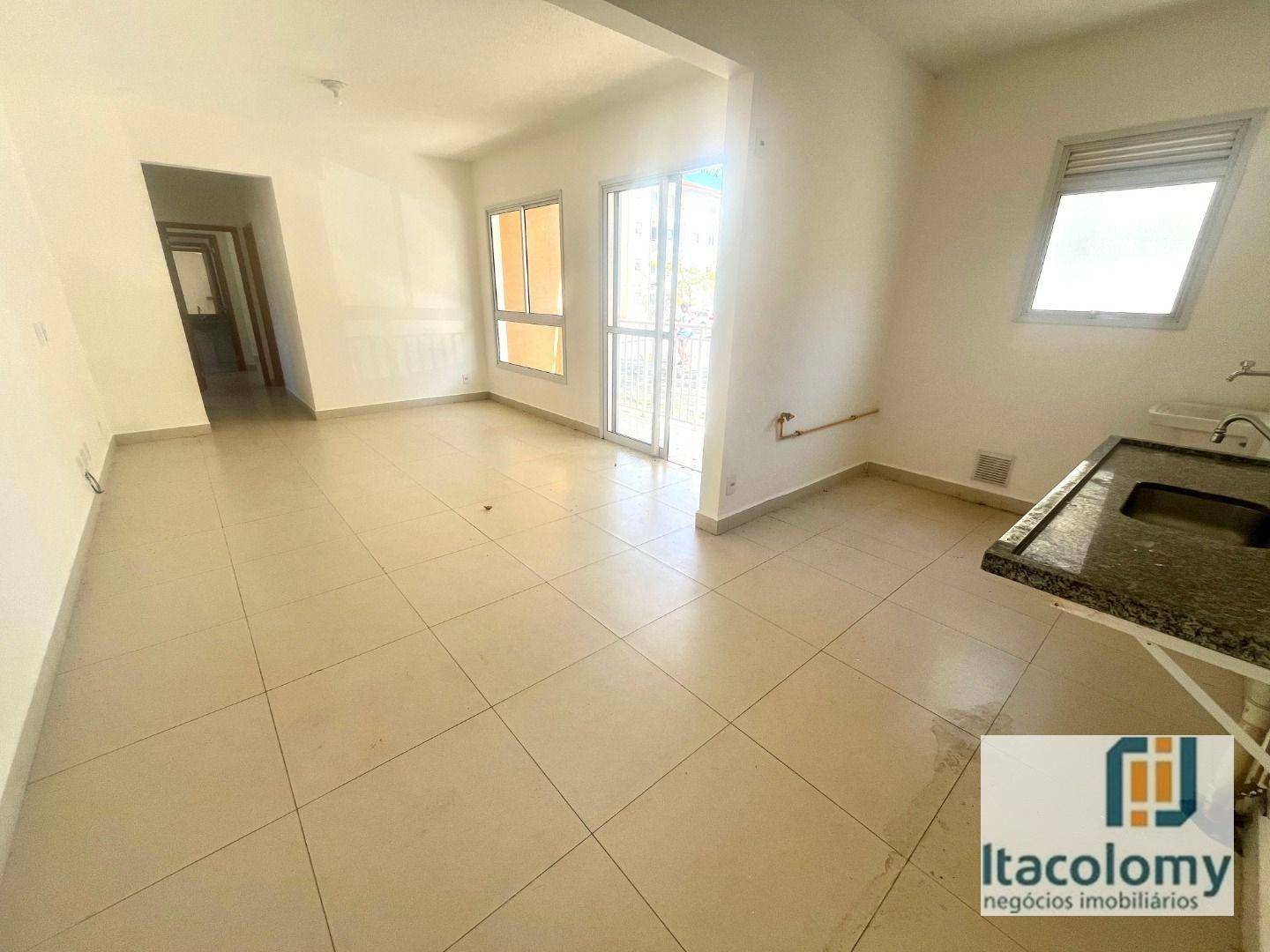 Apartamento à venda com 3 quartos, 76m² - Foto 15