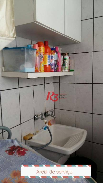 Casa à venda com 3 quartos, 220m² - Foto 3