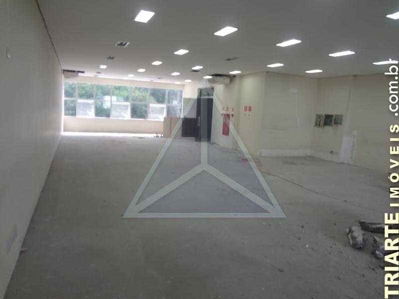 Casa para alugar, 1200m² - Foto 3