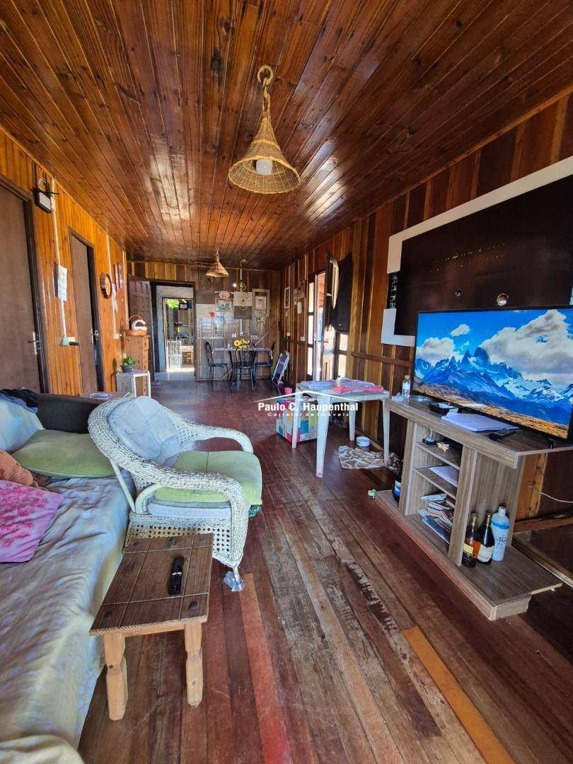 Casa, 2 quartos, 115 m² - Foto 5