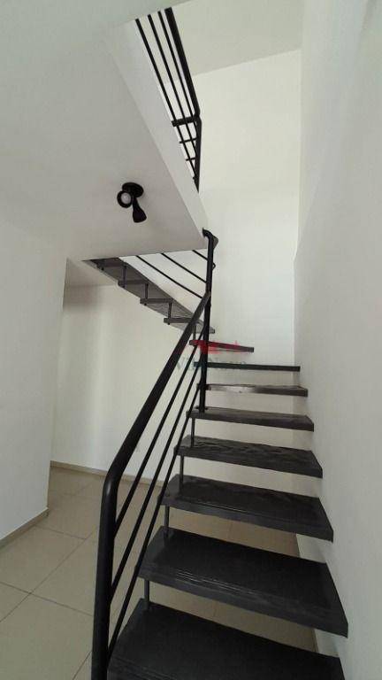Apartamento à venda e aluguel com 2 quartos, 103m² - Foto 22