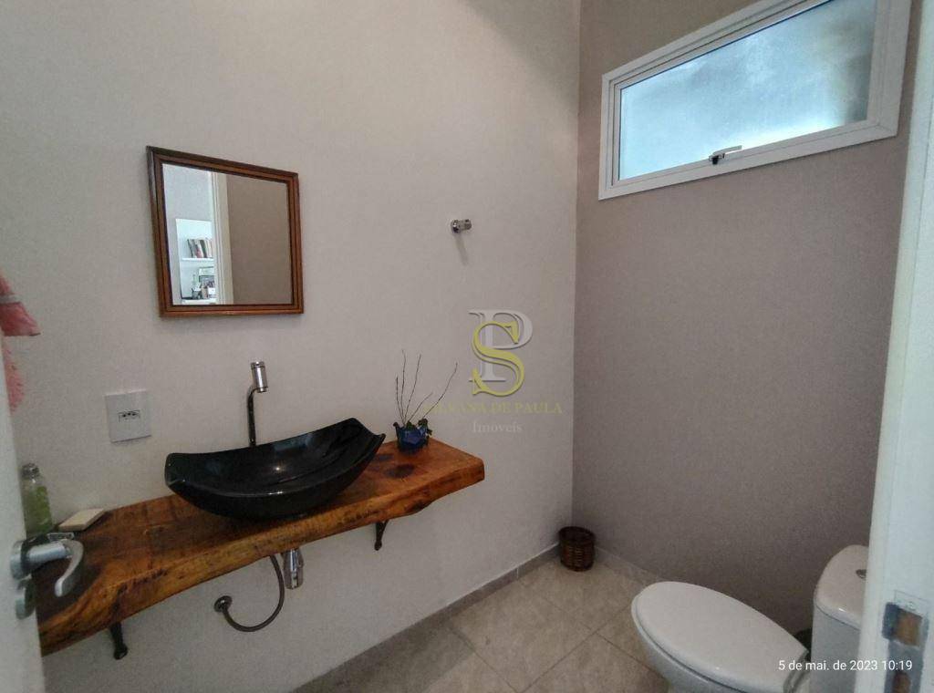 Chácara à venda com 3 quartos, 290m² - Foto 9